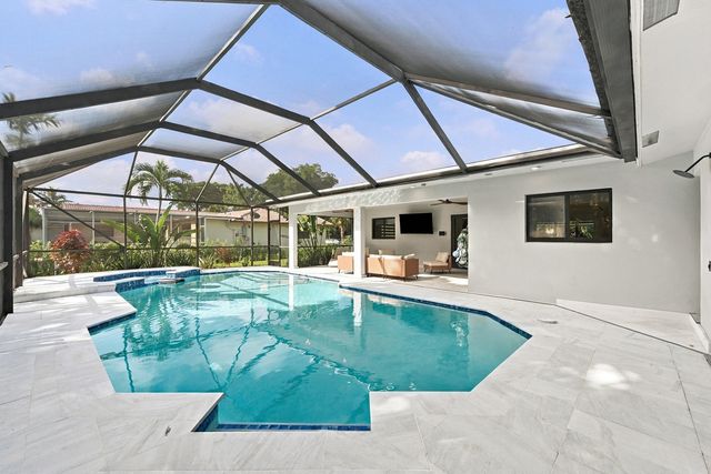 2537 NW 116TH Terrace, Coral Springs, FL 33065