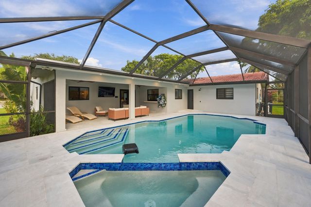 2537 NW 116TH Terrace, Coral Springs, FL 33065
