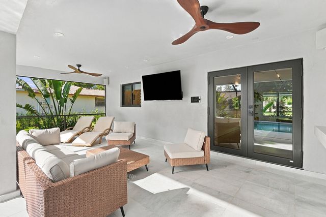 2537 NW 116TH Terrace, Coral Springs, FL 33065