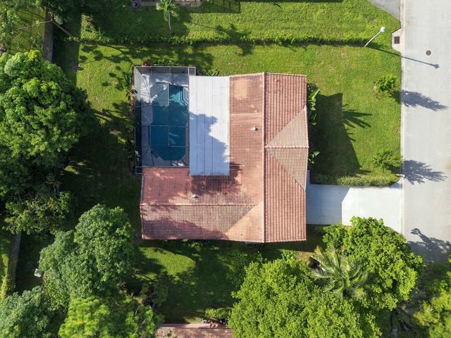 2537 NW 116TH Terrace, Coral Springs, FL 33065