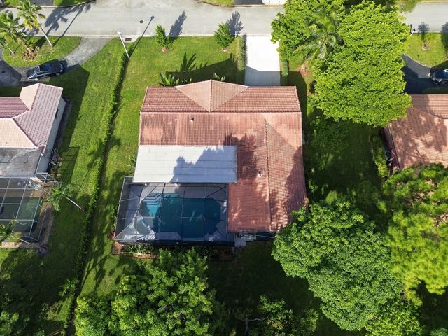 2537 NW 116TH Terrace, Coral Springs, FL 33065