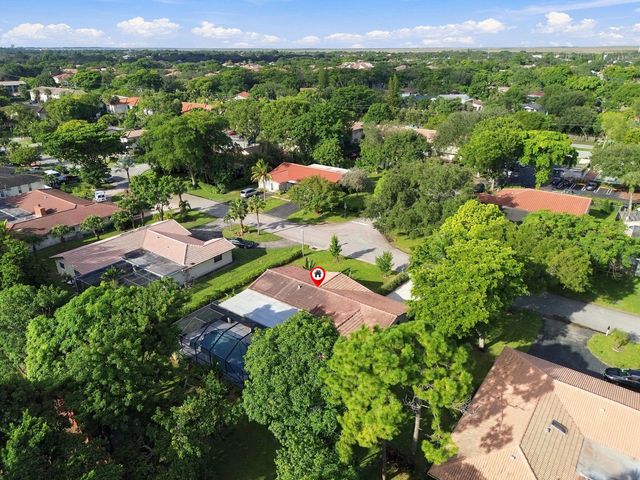 2537 NW 116TH Terrace, Coral Springs, FL 33065