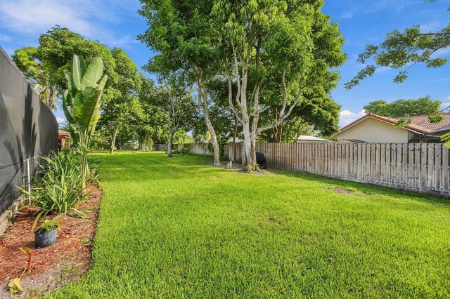 2537 NW 116TH Terrace, Coral Springs, FL 33065