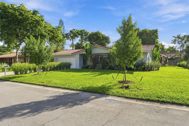 2537 NW 116TH Terrace, Coral Springs, FL 33065