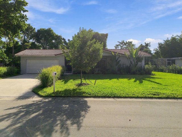 2537 NW 116TH Terrace, Coral Springs, FL 33065