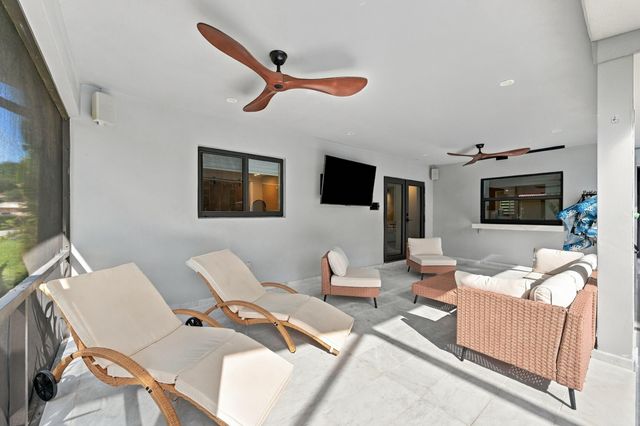 2537 NW 116TH Terrace, Coral Springs, FL 33065