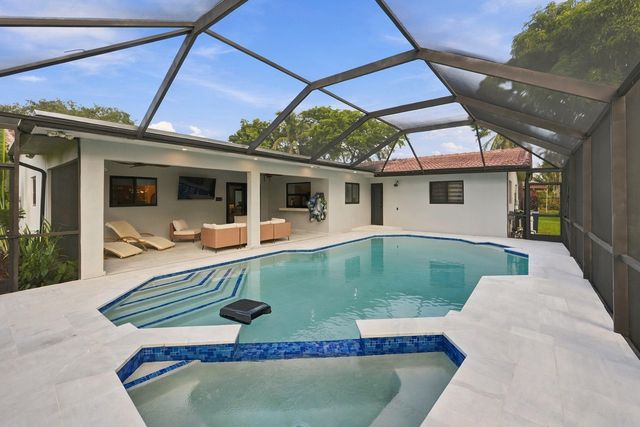 2537 NW 116TH Terrace, Coral Springs, FL 33065