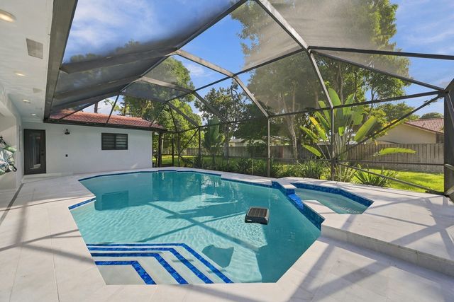 2537 NW 116TH Terrace, Coral Springs, FL 33065