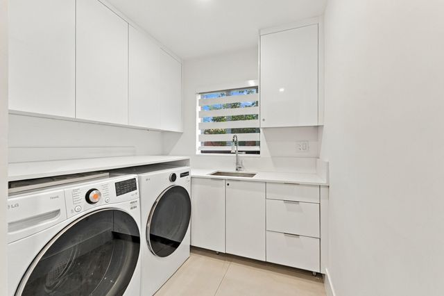 2537 NW 116TH Terrace, Coral Springs, FL 33065