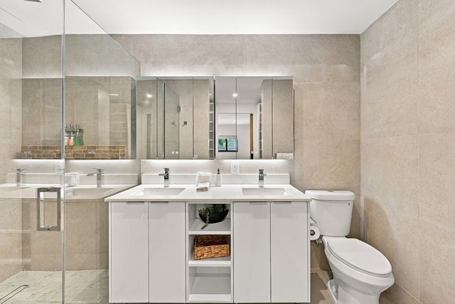 2537 NW 116TH Terrace, Coral Springs, FL 33065