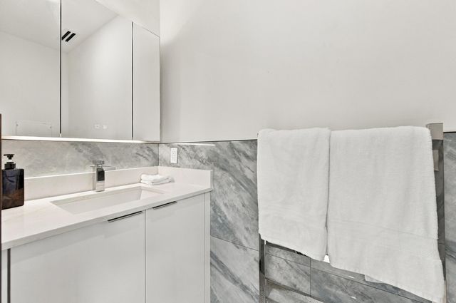 2537 NW 116TH Terrace, Coral Springs, FL 33065