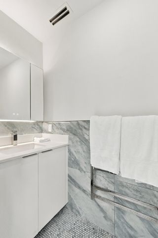 2537 NW 116TH Terrace, Coral Springs, FL 33065