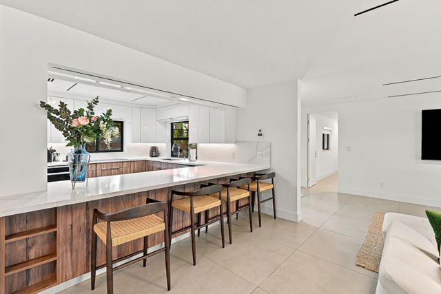 2537 NW 116TH Terrace, Coral Springs, FL 33065