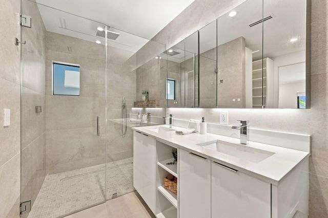 2537 NW 116TH Terrace, Coral Springs, FL 33065