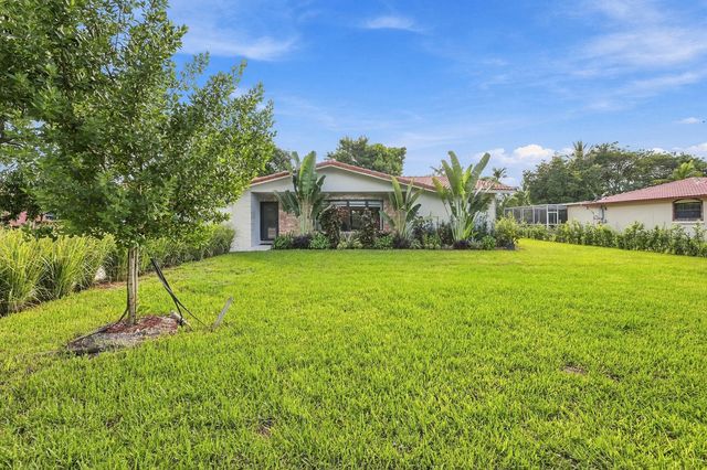 2537 NW 116TH Terrace, Coral Springs, FL 33065