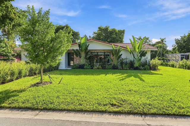 2537 NW 116TH Terrace, Coral Springs, FL 33065