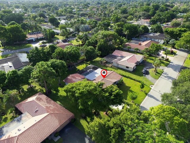 2537 NW 116TH Terrace, Coral Springs, FL 33065