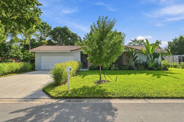 2537 NW 116TH Terrace, Coral Springs, FL 33065