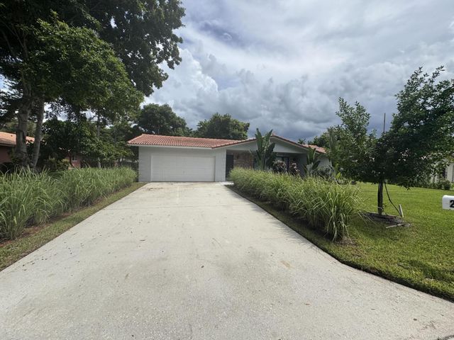 2537 NW 116TH Terrace, Coral Springs, FL 33065