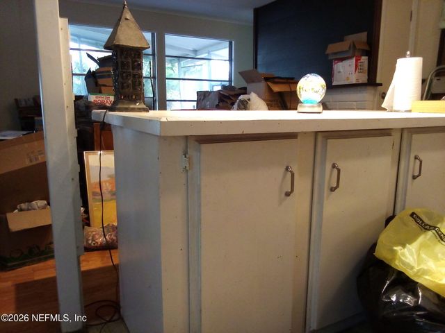 101 S GERALDO Road, East Palatka, FL 32131