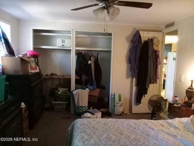 101 S GERALDO Road, East Palatka, FL 32131