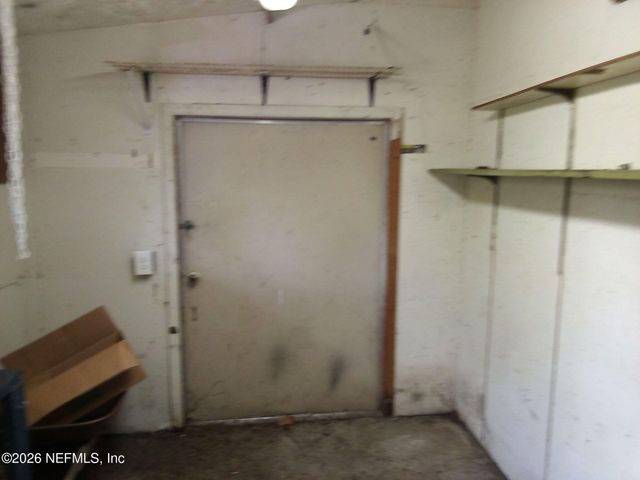 101 S GERALDO Road, East Palatka, FL 32131