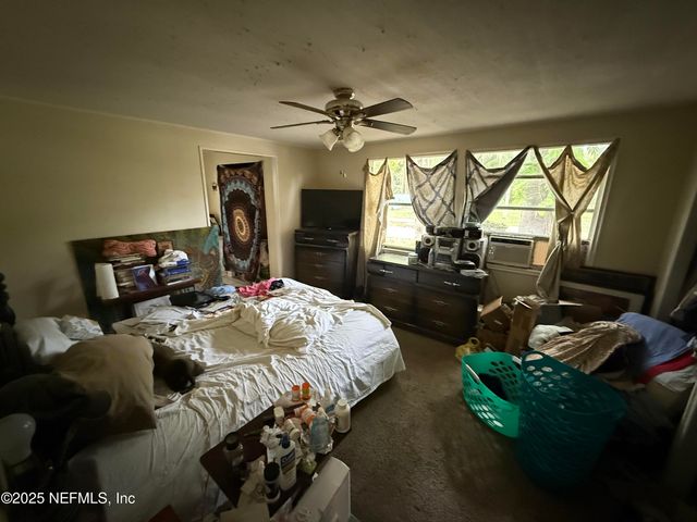 101 S GERALDO Road, East Palatka, FL 32131