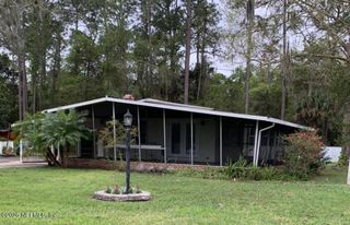 101 S GERALDO Road, East Palatka, FL 32131