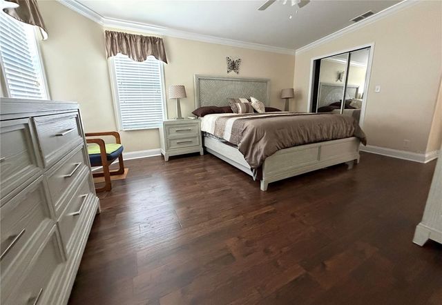 602 CAREFREE, Venice, FL 34285