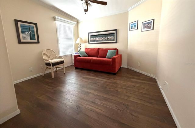602 CAREFREE, Venice, FL 34285