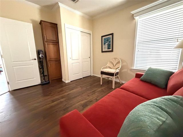 602 CAREFREE, Venice, FL 34285