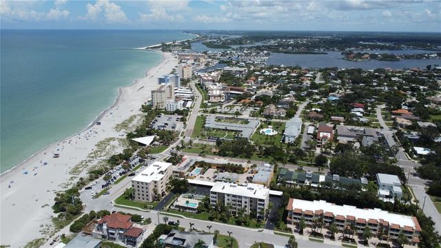 602 CAREFREE, Venice, FL 34285