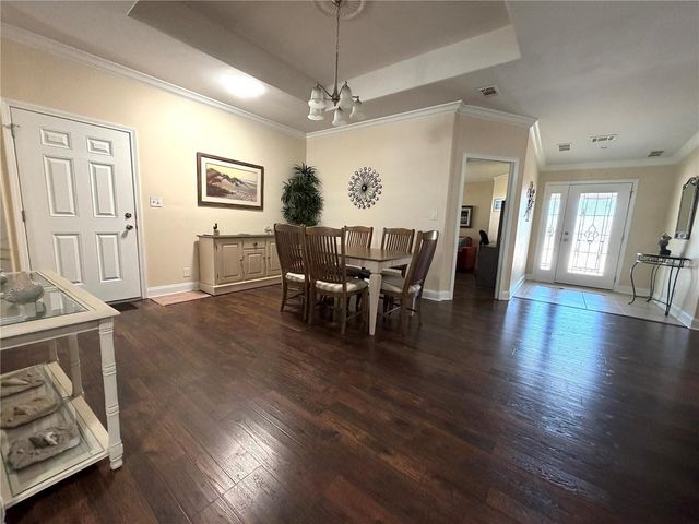 602 CAREFREE, Venice, FL 34285
