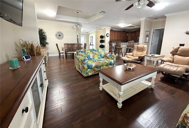 602 CAREFREE, Venice, FL 34285