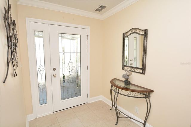 602 CAREFREE, Venice, FL 34285
