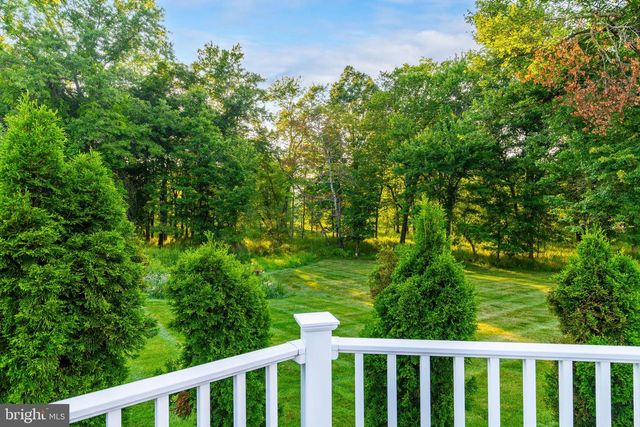 500 BELL LN, Ambler, PA 19002