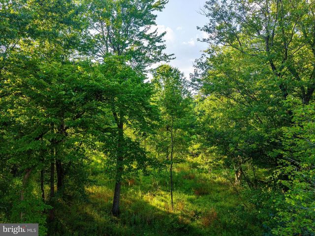 500 BELL LN, Ambler, PA 19002