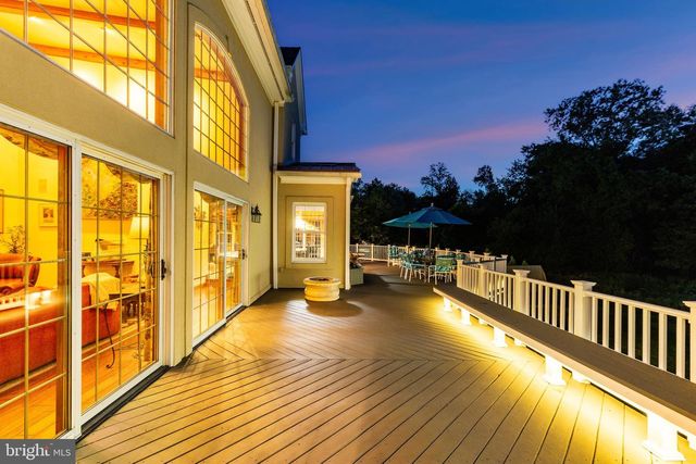 500 BELL LN, Ambler, PA 19002
