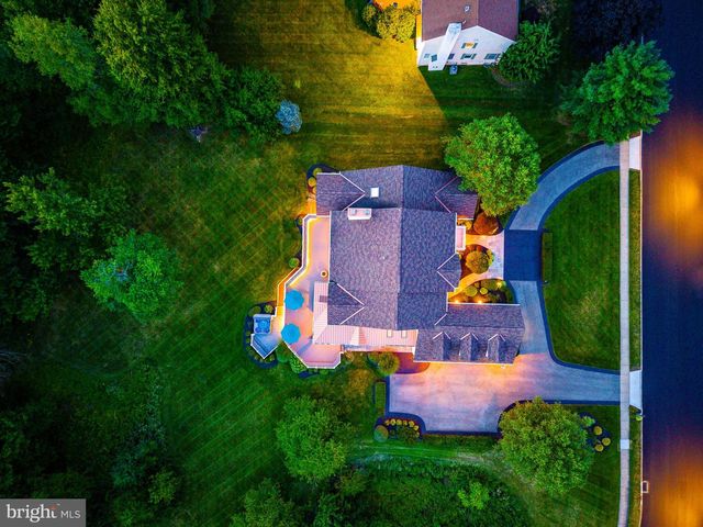 500 BELL LN, Ambler, PA 19002