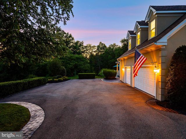 500 BELL LN, Ambler, PA 19002