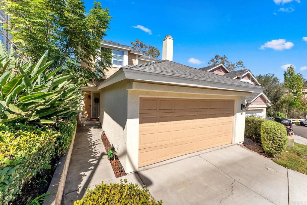 2382 Maravilla Way, Oceanside, CA 92056 — photo 2