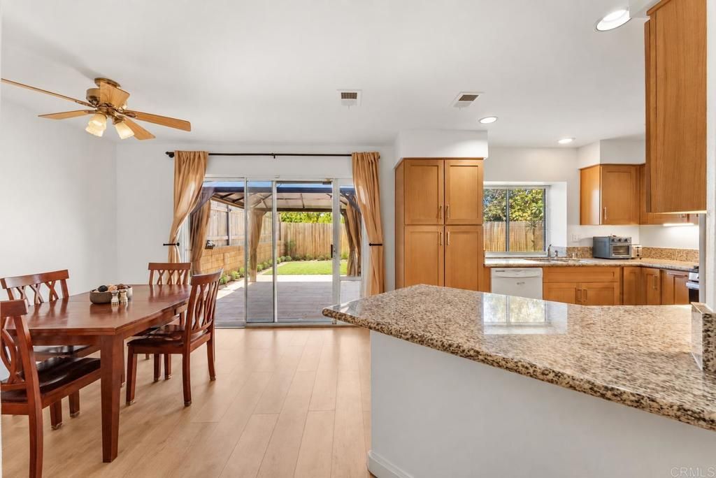 2382 Maravilla Way, Oceanside, CA 92056 — photo 4