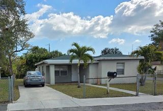 400 NW 18th Avenue, Fort Lauderdale, FL 33311