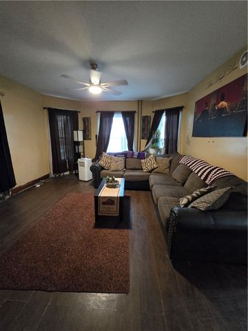 247 Oakwood Avenue, Horseheads, NY 14903