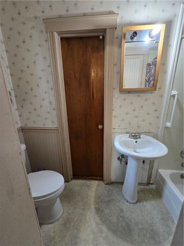 247 Oakwood Avenue, Horseheads, NY 14903