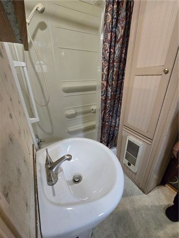 247 Oakwood Avenue, Horseheads, NY 14903