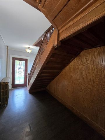 247 Oakwood Avenue, Horseheads, NY 14903