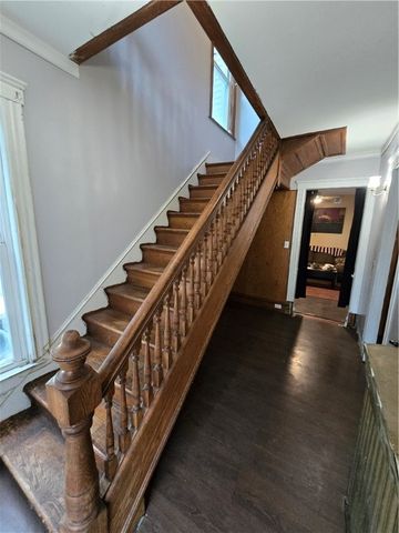 247 Oakwood Avenue, Horseheads, NY 14903