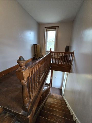 247 Oakwood Avenue, Horseheads, NY 14903