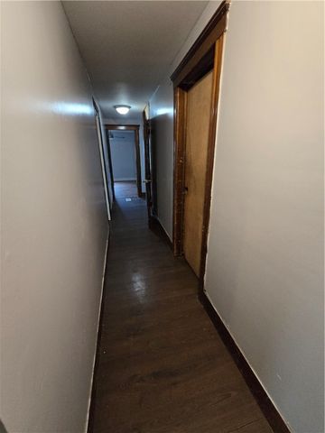 247 Oakwood Avenue, Horseheads, NY 14903